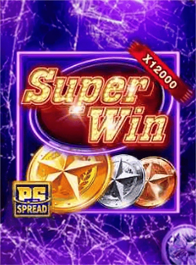 2222be