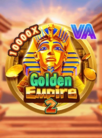 2222be