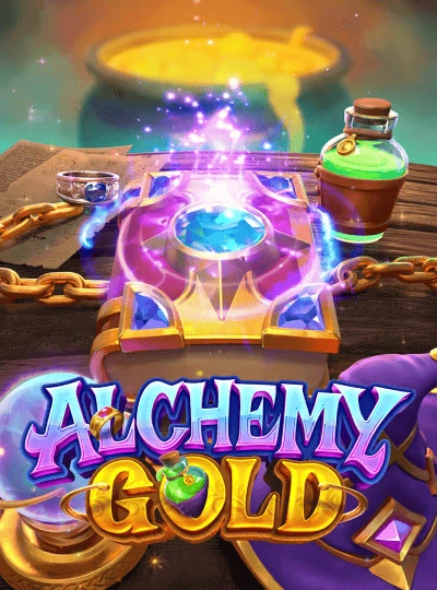 2222be