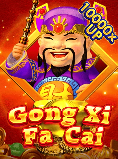 2222be