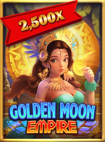 2222be 2222be