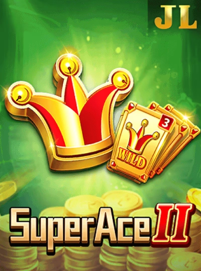 2222be
