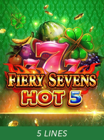 2222be