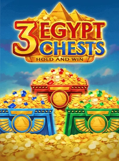 2222be