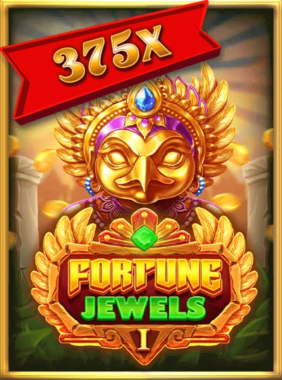 2222be
