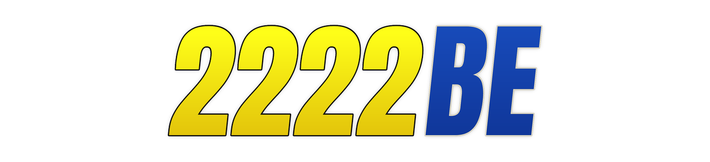2222be